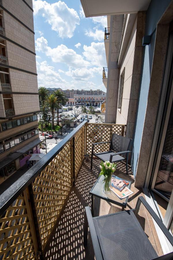 Contemporaneamente 147 - Modern & Comfort