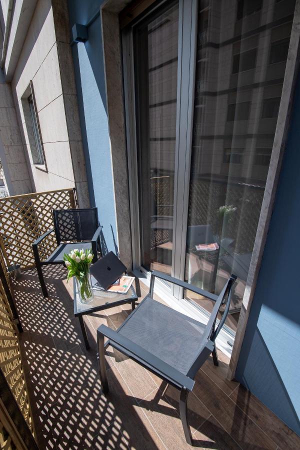 Contemporaneamente 147 - Modern & Comfort Gasthof *