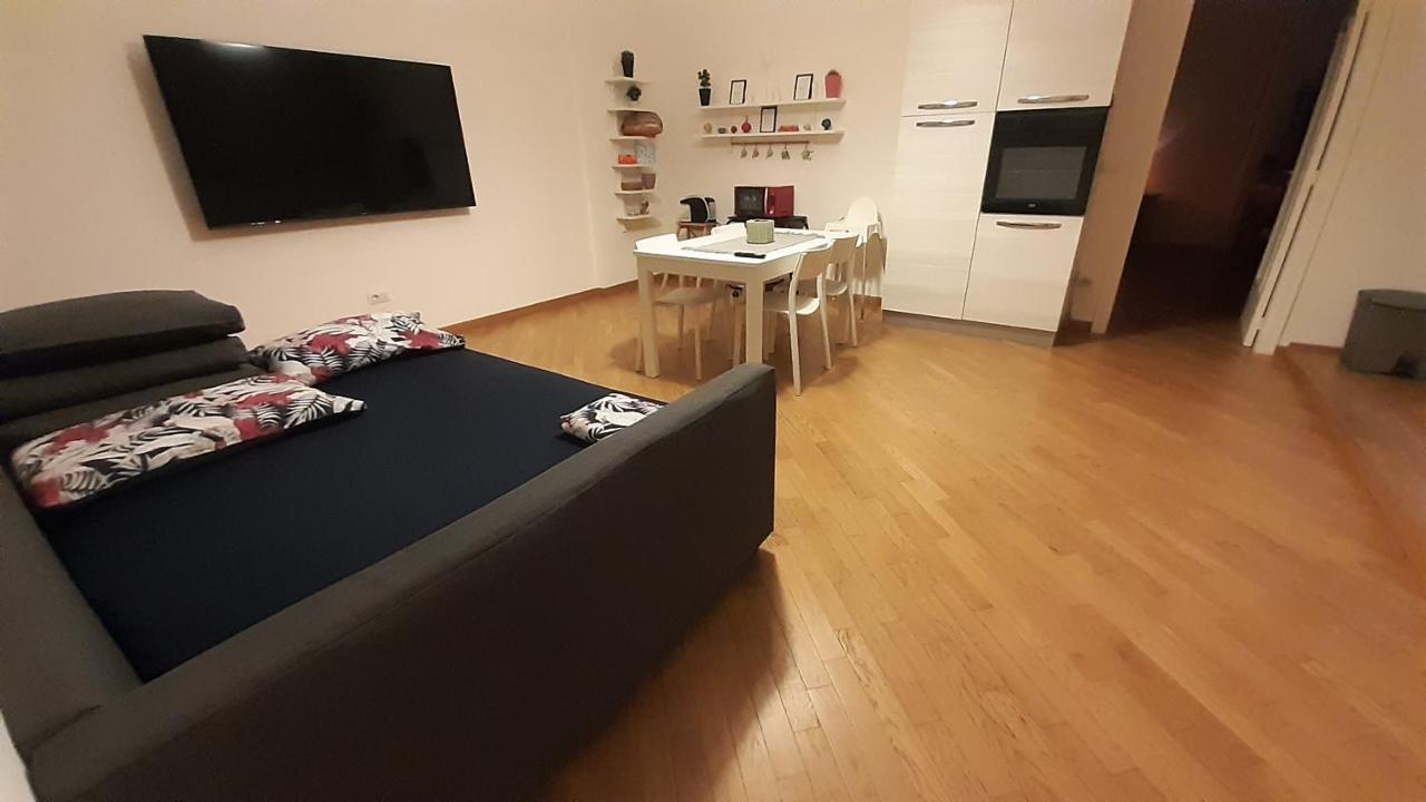 Interno5 Apartment *