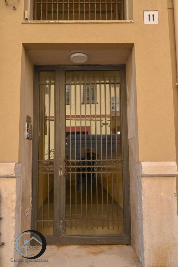 Apartment Caos