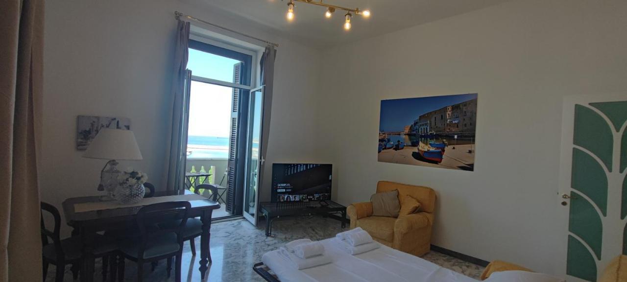 Adua Exclusive Appartement *