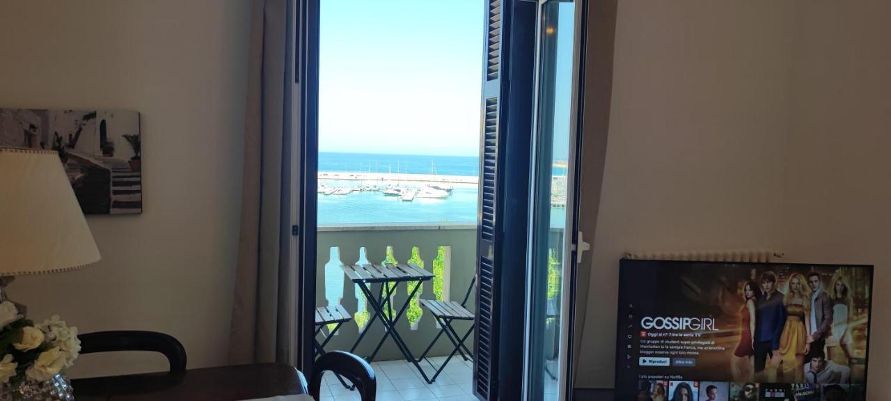 Appartement Adua Exclusive *