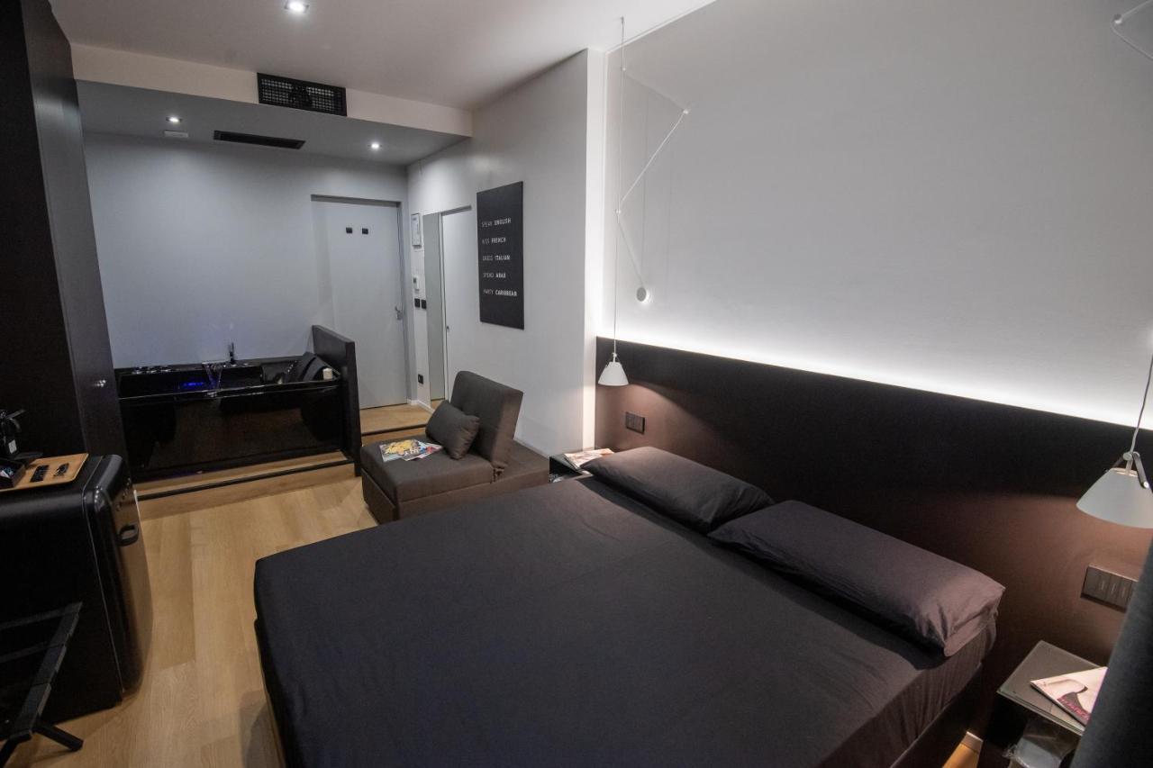Contemporaneamente 147 - Modern & Comfort Gasthuis