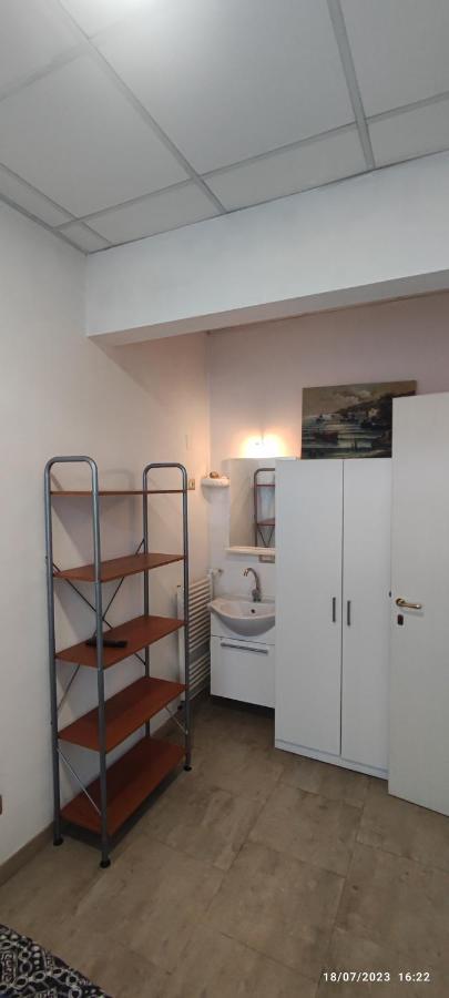 Fisherman's Nest, Near Seaside,shops,old Town 2 Terraces Apartament Bari