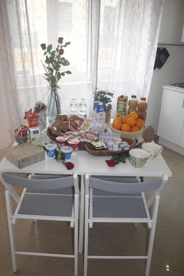 Holiday home Rosabella