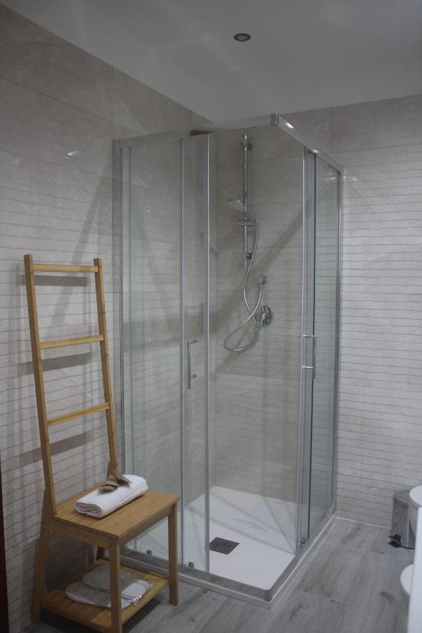Holiday home Rosabella
