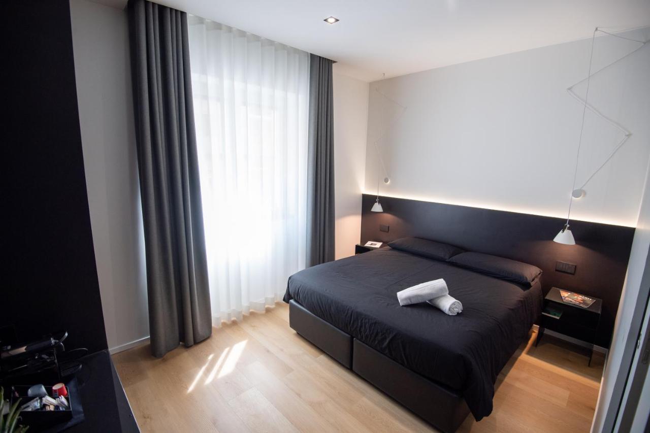 Contemporaneamente 147 - Modern & Comfort Bari