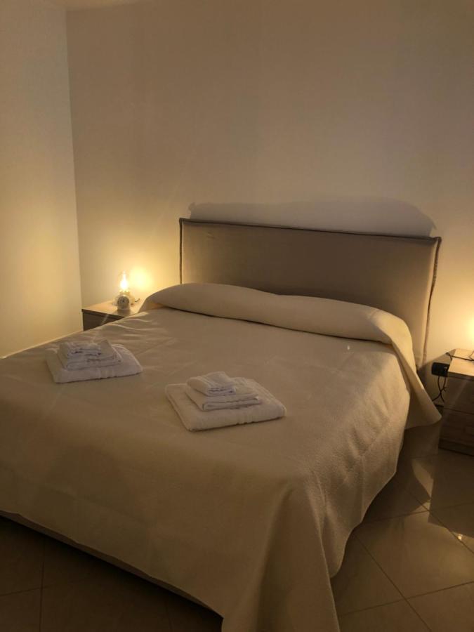 Holiday home Rosabella