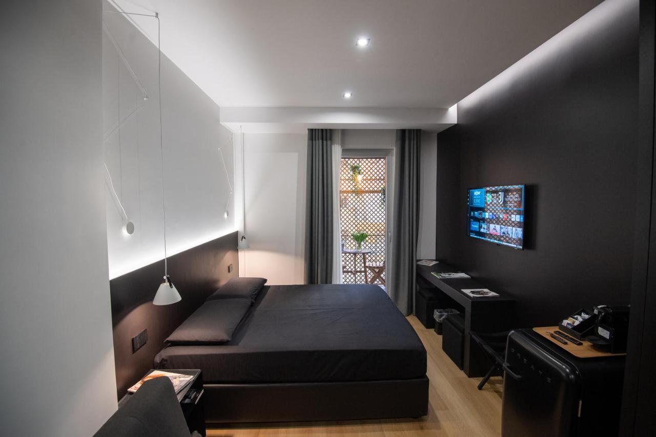 Gasthuis Contemporaneamente 147 - Modern & Comfort Bari