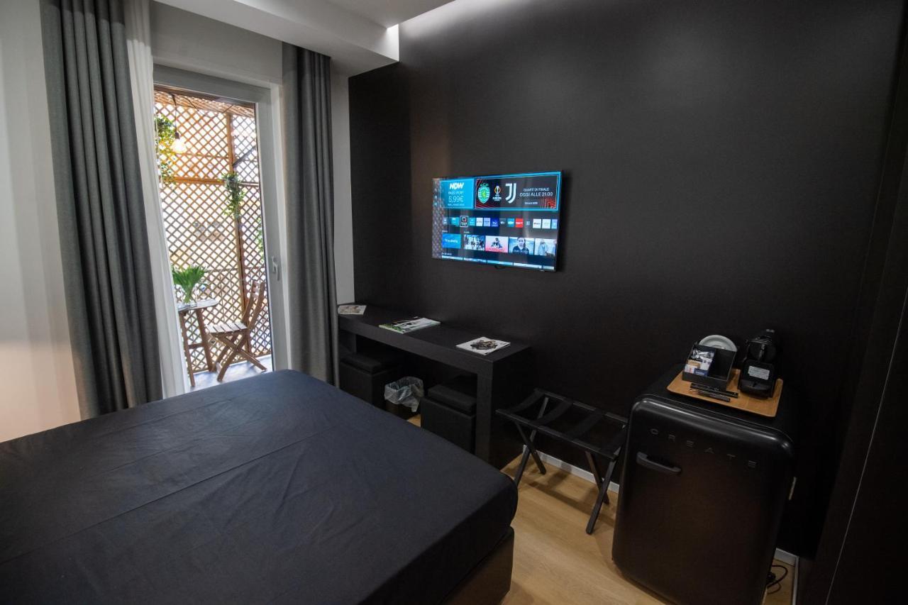 Contemporaneamente 147 - Modern & Comfort *