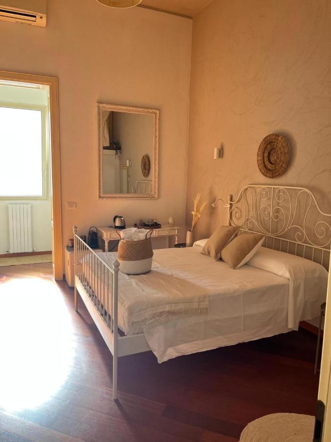 Guest house Apulia Journey - Manzoni 11 *