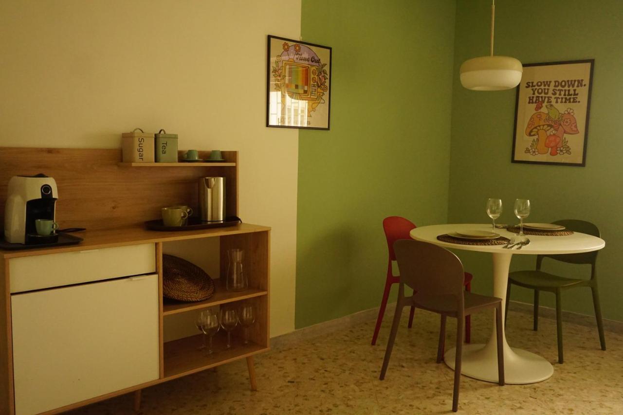 Apartamento Lp Home128 *