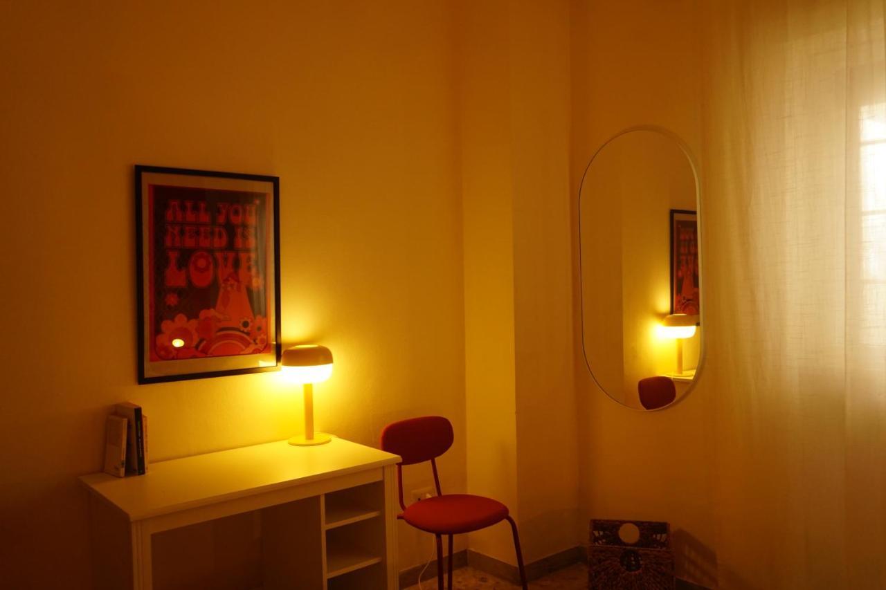 Lp Home128 * Bari