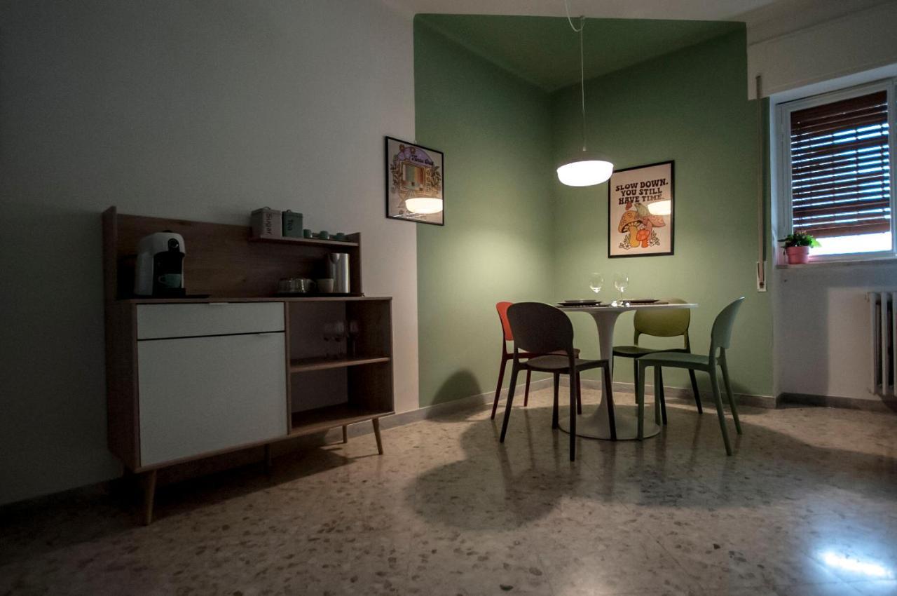 Lp Home128