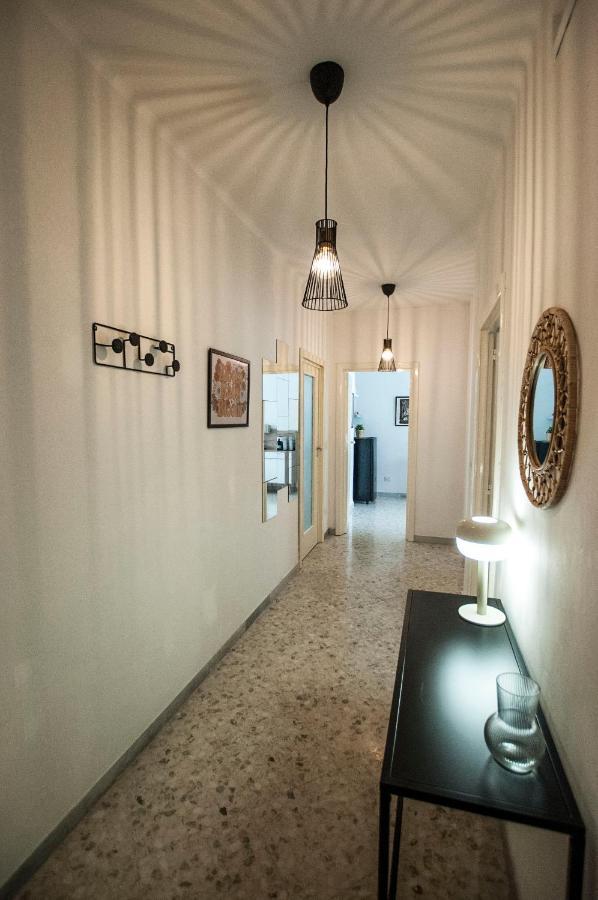 Apartamento Lp Home128 Bari