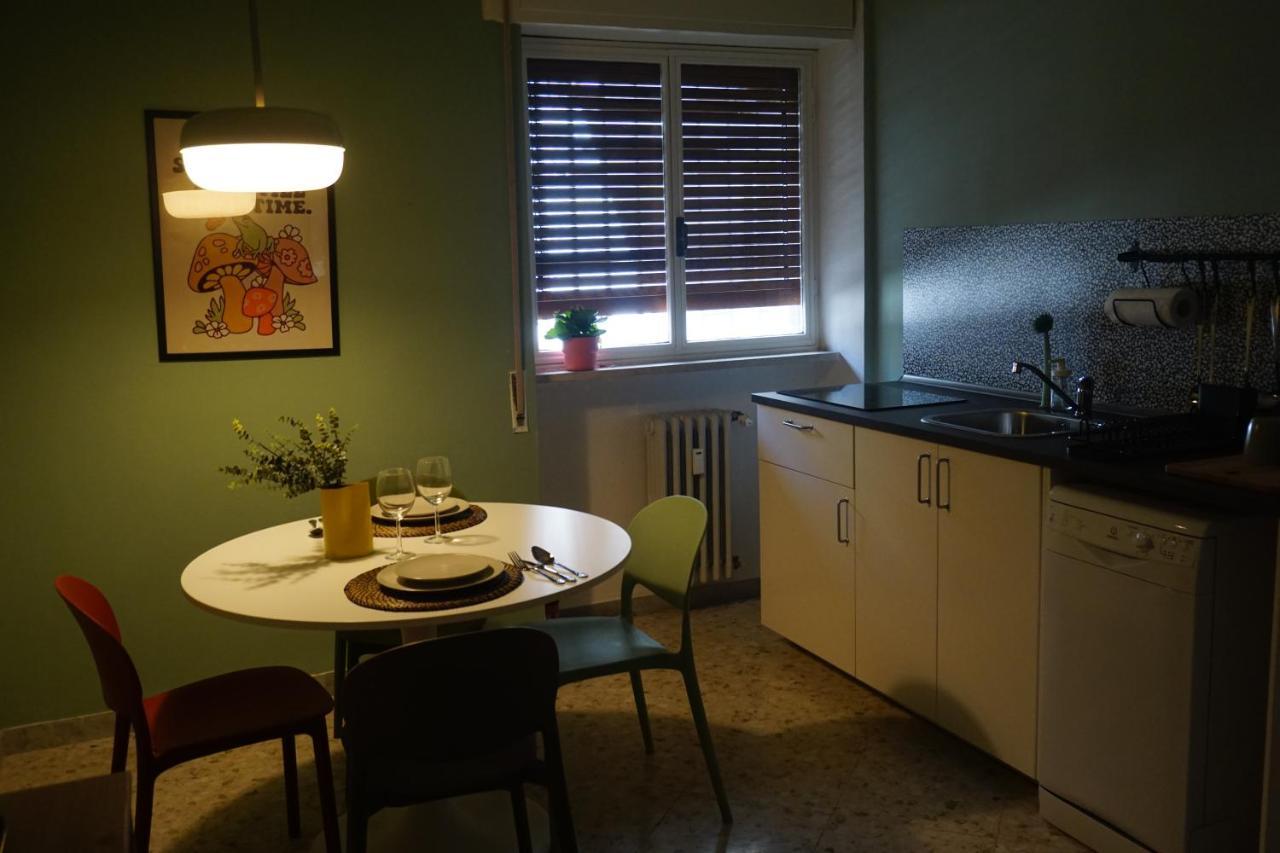 Lp Home128 *