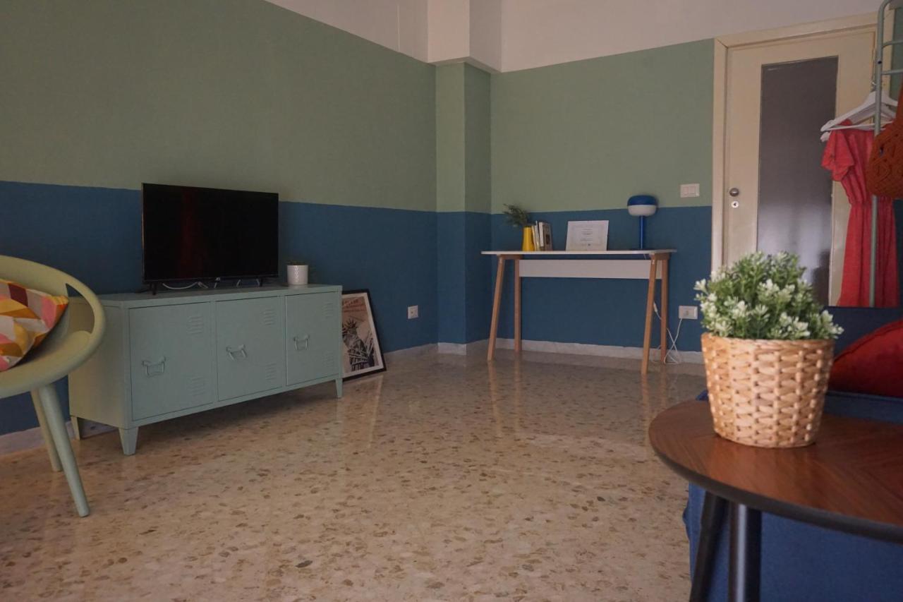 Lp Home128