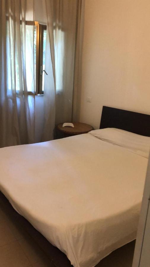 Casetta San Giorgio Apartment Bari