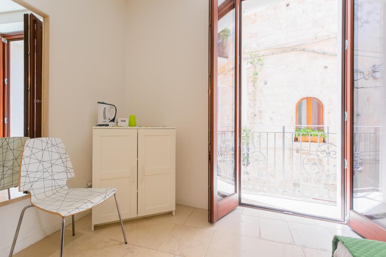 Guest house Palazzo San Rocco By Wonderful Italy *