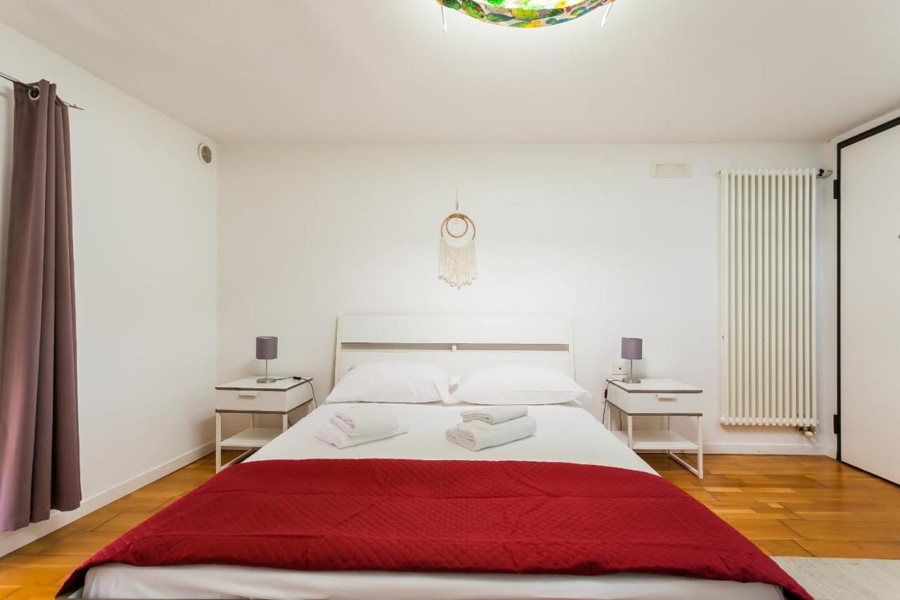 Guest house Palazzo San Rocco By Wonderful Italy *