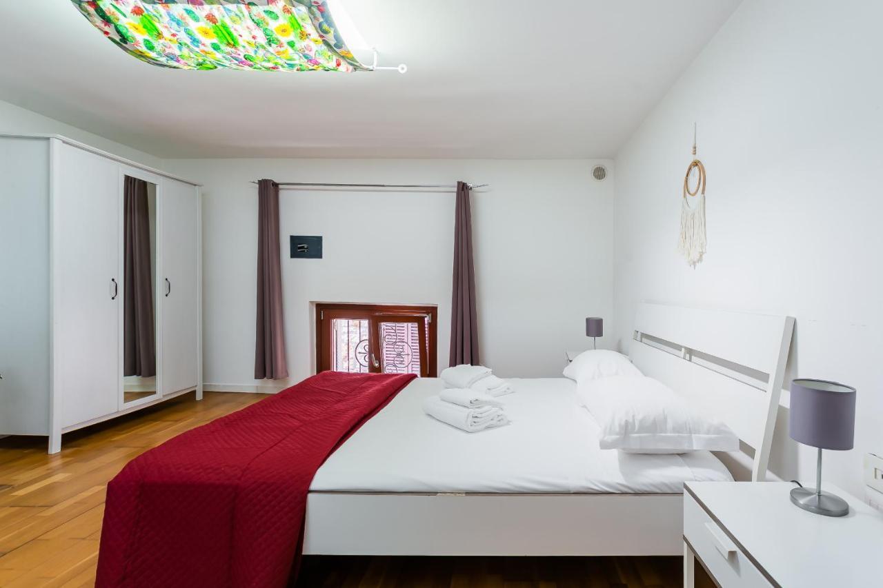 Palazzo San Rocco By Wonderful Italy * Bari