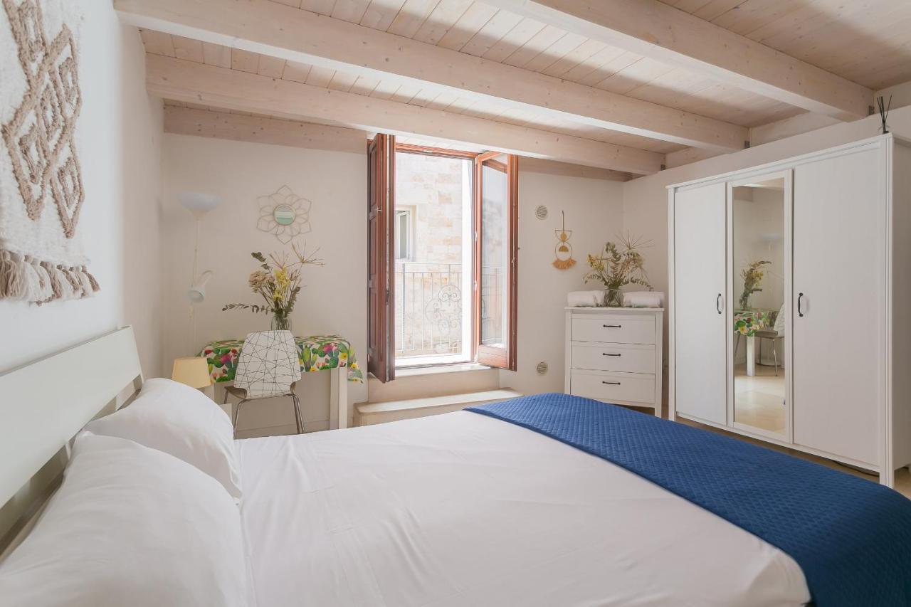 Guest house Palazzo San Rocco By Wonderful Italy Bari