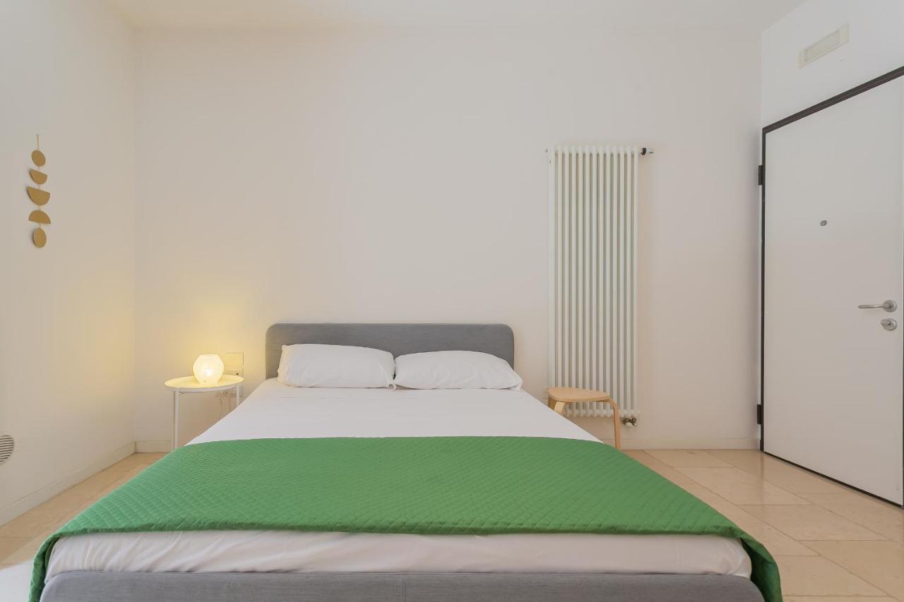 Guest house Palazzo San Rocco By Wonderful Italy