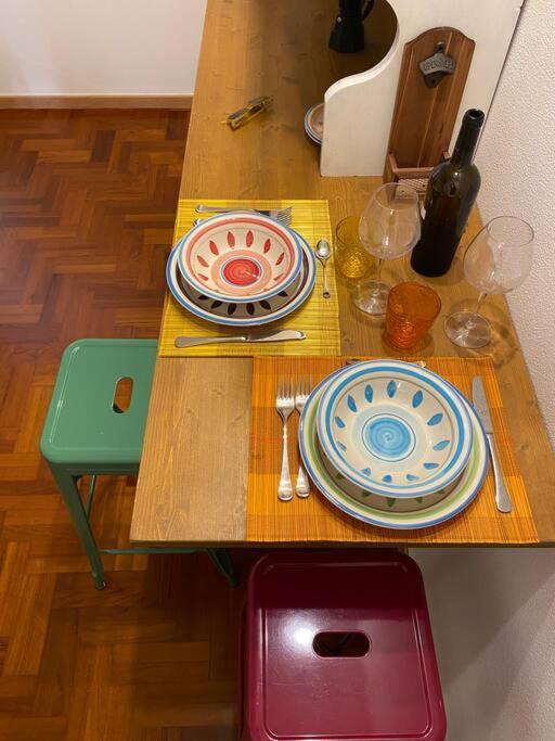 Apartament Only In *