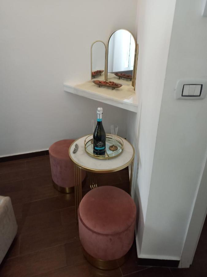 Borgo Fontana *