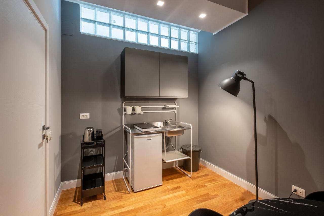 Holiday home Sweet Life - Luxury Apartment-suite-rooms