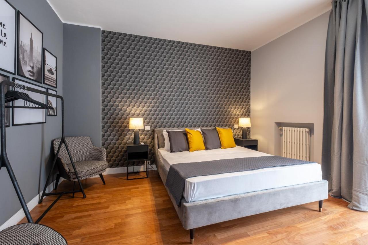 Sweet Life - Luxury Apartment-suite-rooms Casa de férias *