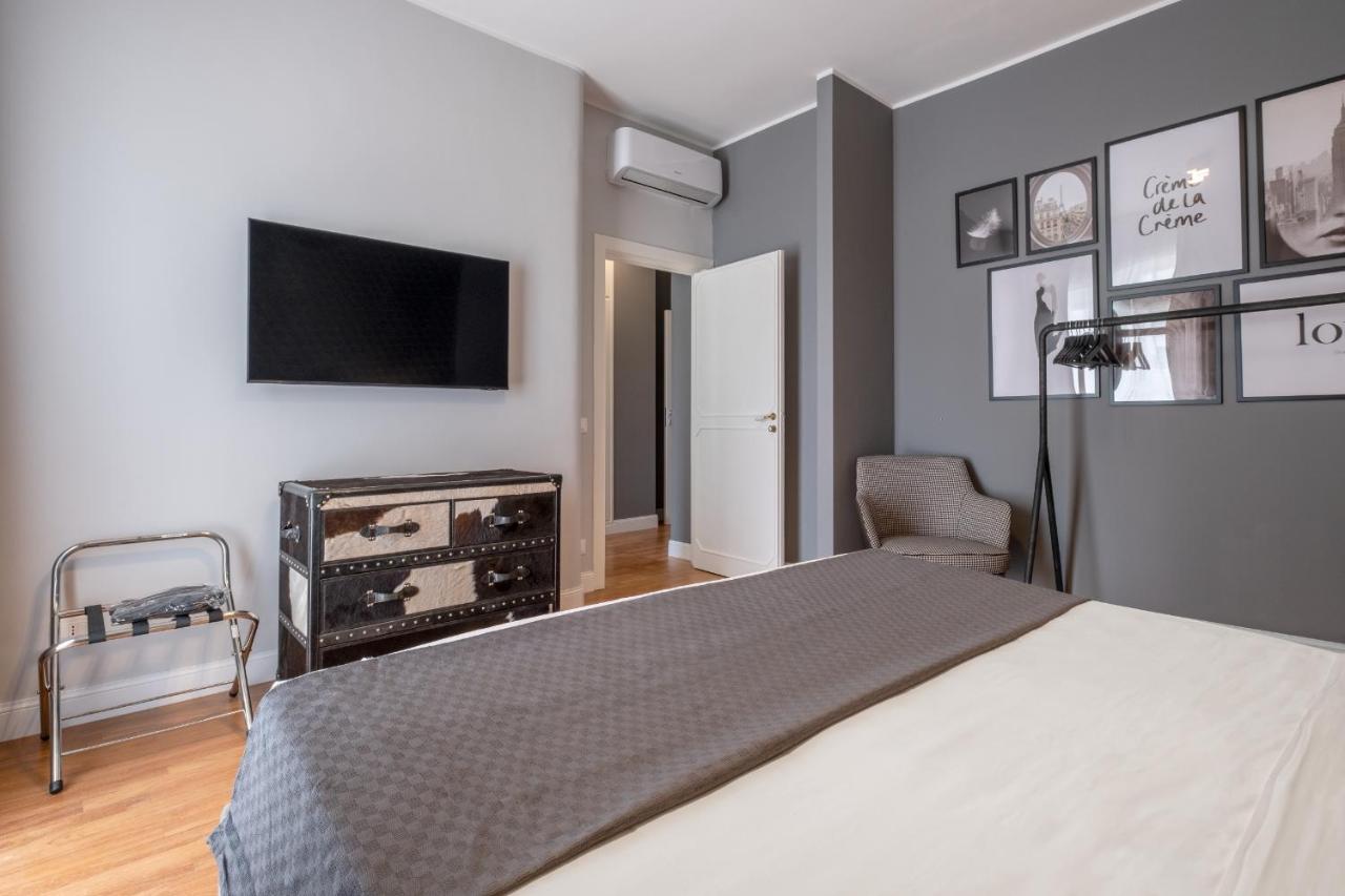 Casa de férias Sweet Life - Luxury Apartment-suite-rooms *