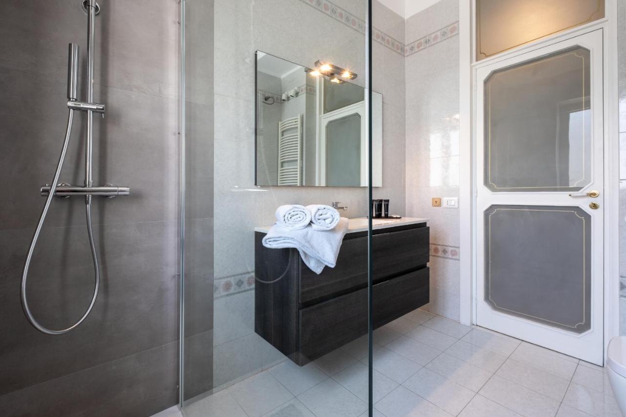 Sweet Life - Luxury Apartment-suite-rooms Casa de férias *