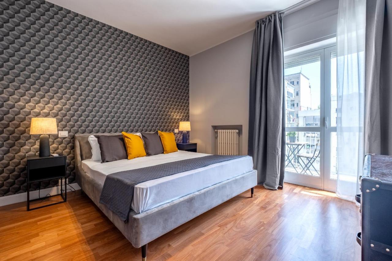 Holiday home Sweet Life - Luxury Apartment-suite-rooms *