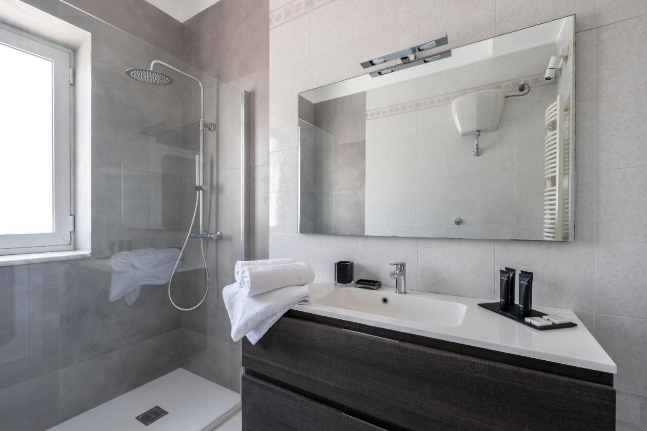 Casa de férias Sweet Life - Luxury Apartment-suite-rooms *