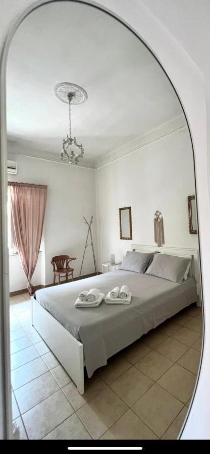 Casa Myda Apartment Bari