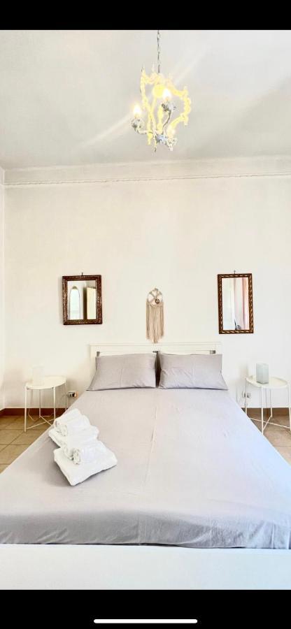 Casa Myda Apartment Bari