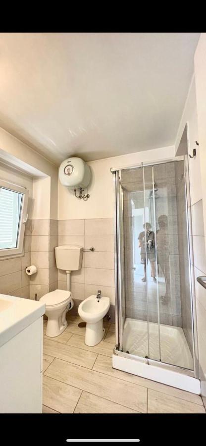 Casa Myda Apartment Bari