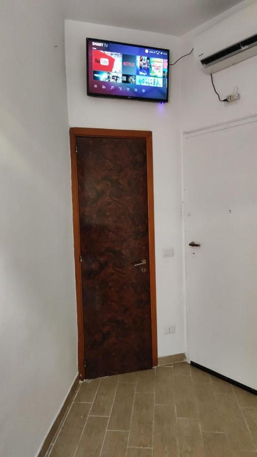 Apartament Attico Stella *