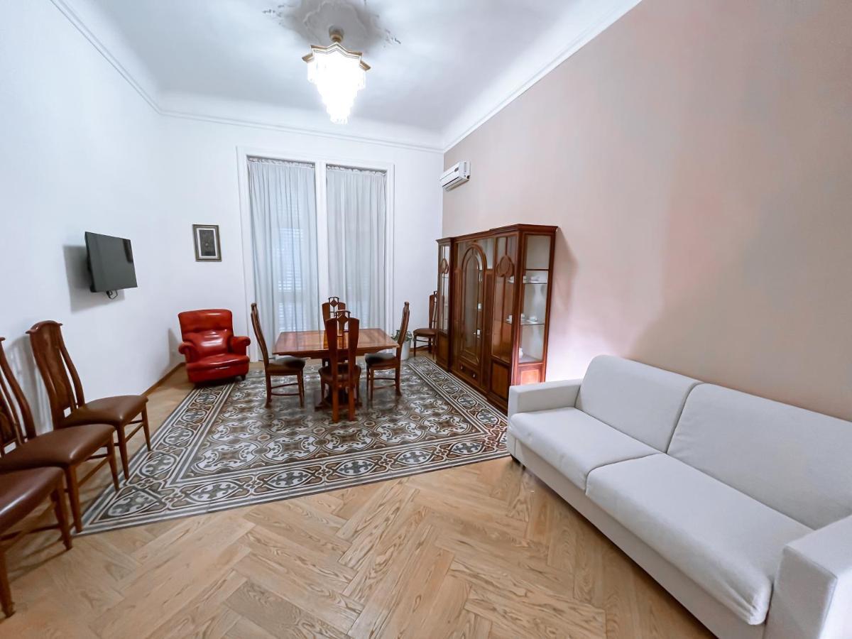 Luxury Bnb Dedeo *
