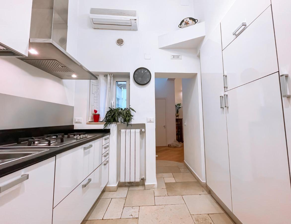 Luxury Bnb Dedeo *