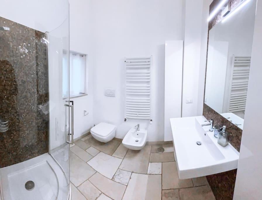 Luxury Bnb Dedeo *
