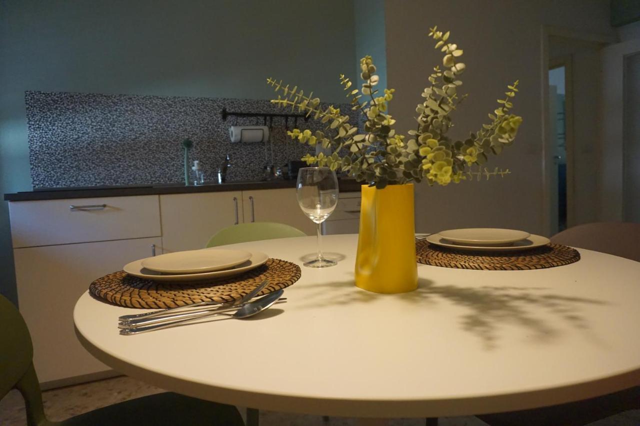 Lp Home128 *