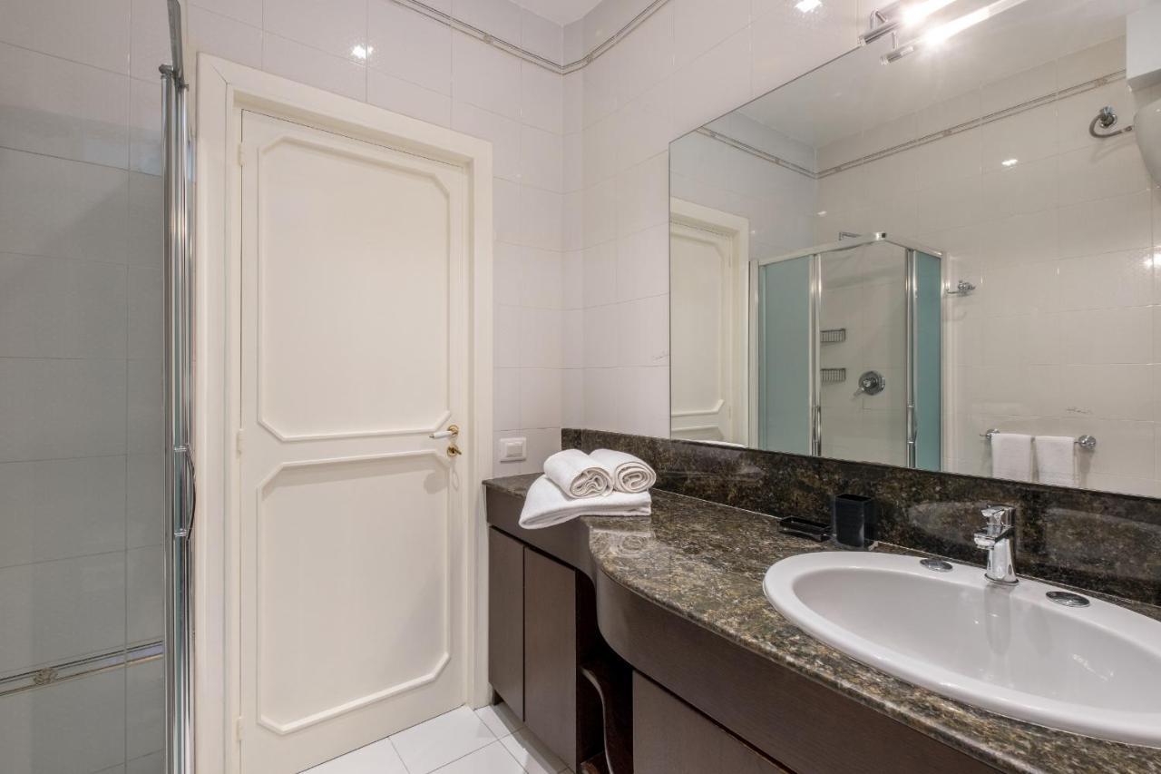 Sweet Life - Luxury Apartment-suite-rooms *