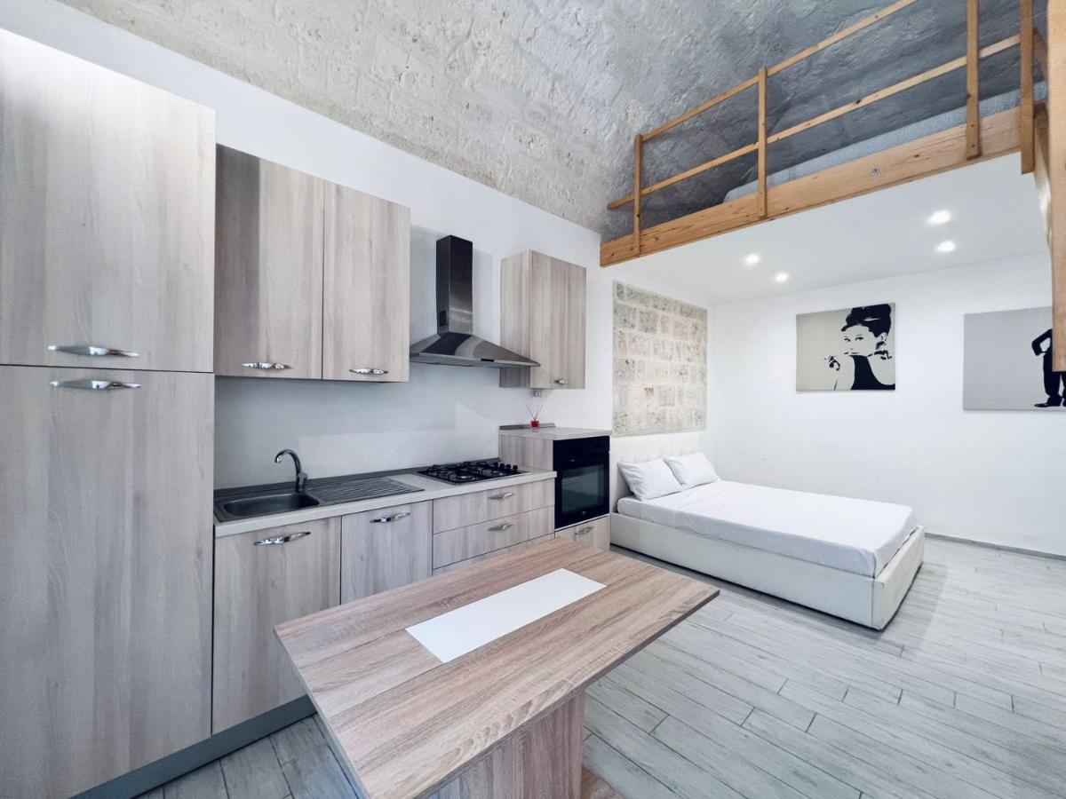 Urban Flat Dante - Timesrl Apartamento *