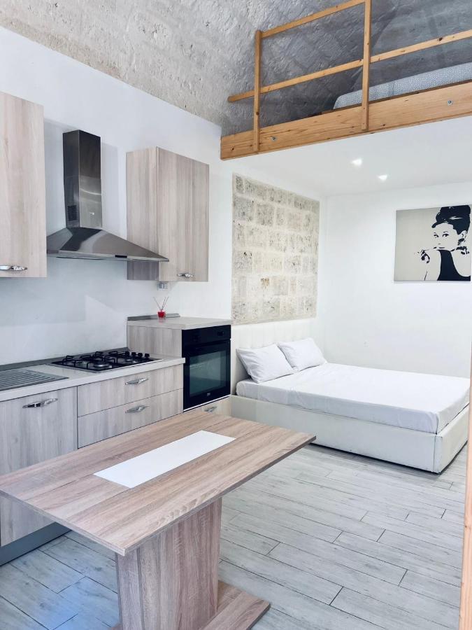 Apartamento Urban Flat Dante - Timesrl