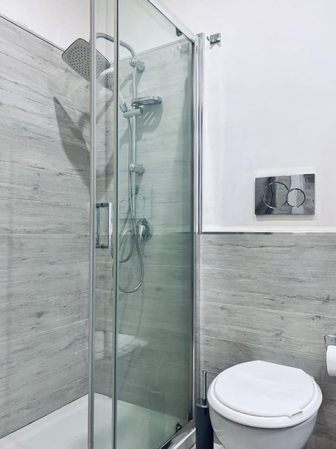Urban Flat Dante - Timesrl Apartment *