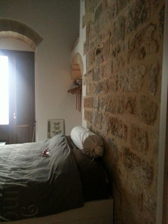 Le Nicchie Guest house