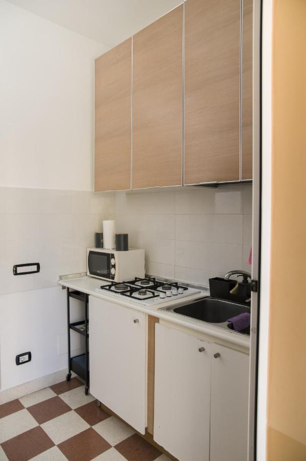 Guest house Palazzo Italia
