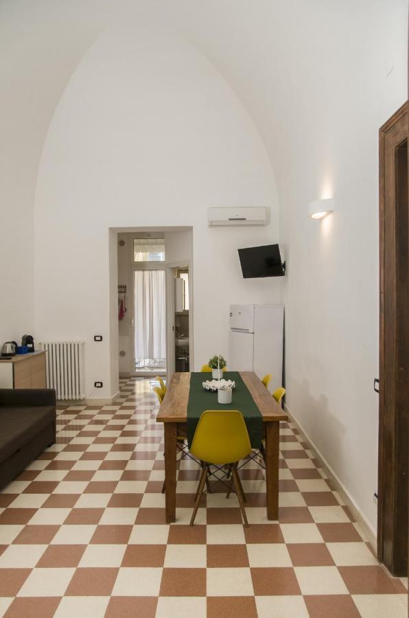 Palazzo Italia *